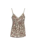 Tops - Item 37428280