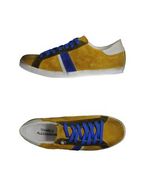 Sneakers - Item 44458578