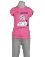 Short sleeve t-shirts - Item 37333541