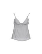 Tops - Item 37439205