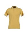 Polo shirts - Item 37416420