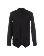 Long sleeve shirts - Item 38304158