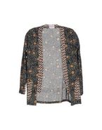 Cardigans - Item 39337462