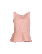 Tops - Item 37415795