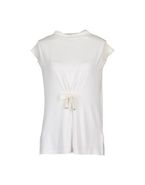 Short sleeve t-shirts - Item 37443899