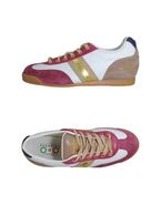 Sneakers - Item 44464661