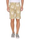 Bermudas - Item 36376263