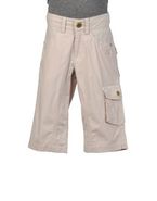 ' Casual pants - Item 36222073