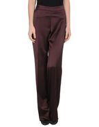 Dress pants - Item 36410980