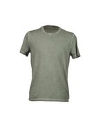 Short sleeve t-shirts - Item 37437363