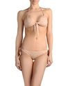 Bikinis - Item 47142003
