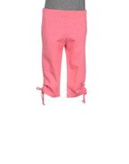 Casual pants - Item 36339414