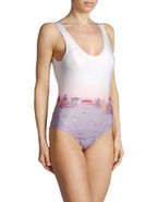 One-piece suits - Item 47144178