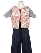 Tops - Item 37354431