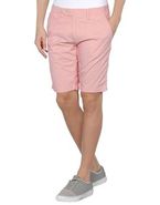 Bermudas - Item 36388403