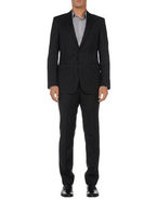 Suits - Item 49127446