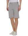 Bermudas - Item 36380450