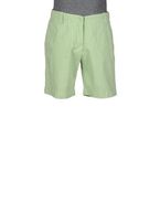 Bermudas - Item 36319615