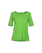 Short sleeve t-shirts - Item 37416877