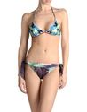 Bikinis - Item 47142613