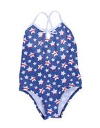 One-piece suits - Item 47146834