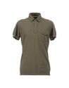 Polo shirts - Item 37442040