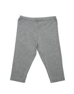 Leggings - Item 36223564