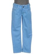 Casual pants - Item 36328982