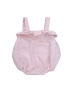 Romper suits - Item 34270953