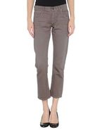 Casual pants - Item 42289503