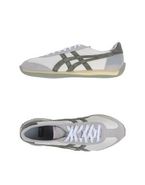 Sneakers - Item 44496021