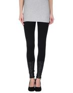 Leggings - Item 36409104