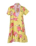 ' Short dresses - Item 34333552