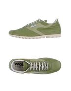 Sneakers - Item 44498402