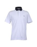 Polo shirts - Item 37449672