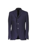 Blazers - Item 41322995