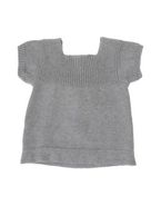 Crewneck sweaters - Item 39275686