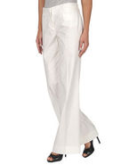 Casual pants - Item 36371911