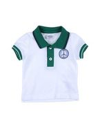 Polo shirts - Item 37456518