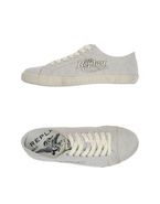 Sneakers - Item 44479580