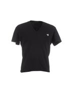 Short sleeve t-shirts - Item 37453998