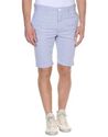 Bermudas - Item 36403380
