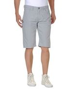Bermudas - Item 36381434