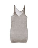 Tops - Item 37411877