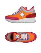 Sneakers - Item 44468289