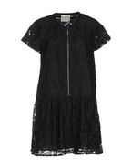 Short dresses - Item 34312628