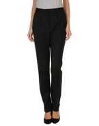 Casual pants - Item 36384565