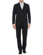 Suits - Item 49128922