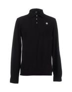 Polo shirts - Item 37412968