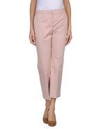 3/4-length shorts - Item 36401996